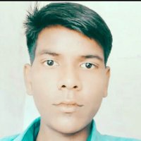 Mora ji (@moharsi91505513) 's Twitter Profile