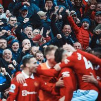 ManUtd_News (@woodward_manutd) 's Twitter Profile