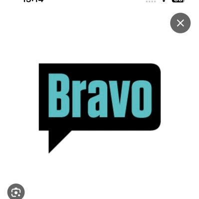 Bravo Bravo Bravo 👏