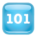 101 Social Media Tactics for Nonprofits: A Field Guide. By Melanie Mathos & Chad Norman. Wiley, 2012.