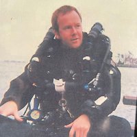 A. J. Murphy (@ajmurph01) 's Twitter Profile