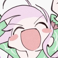 夜桜楽座𝕏 (@yozakura0727ta) 's Twitter Profile Photo