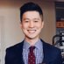Kevin Y. Chang, MD (@kychangmd) Twitter profile photo Kevin Y. Chang, MD (@kychangmd) Twitter profile photo
