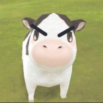 gahnabe's profile picture. I love my girlfriend