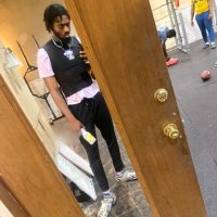 ROBERT BROWN III (@robertbrowniii2) 's Twitter Profile Photo ROBERT BROWN III (@robertbrowniii2) 's Twitter Profile Photo