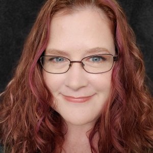 Mysterious, Spooky, Cozy & Kooky author of A NEW LEASE ON DEATH & Cozy Mysteries. She/her. Active on 🦋 and 📷