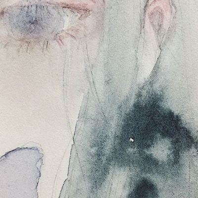 bleuisiren's profile picture. pretty pisces princess