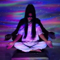 MORAKOT CHANLEE (@xsystemsssssss) 's Twitter Profile