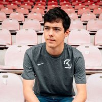 Taratata (@taratatagraph) 's Twitter Profile