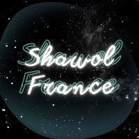 Shawol France 💎🇨🇵(@Shawol_France) 's Twitter Profile Photo