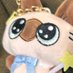 Hoshi 🌽 星時計 (@hoshidokei) Twitter profile photo Hoshi 🌽 星時計 (@hoshidokei) Twitter profile photo