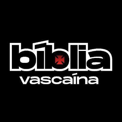 Midias do perfil @bibliavascaina

Contato: bibliavascaina@gmail.com 📩