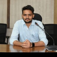 D PRASANTH KUMAR (@whiteprasanth) 's Twitter Profile
