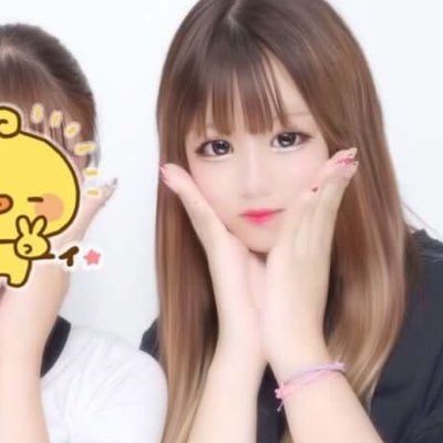 a_al1t's profile picture. 島根 松江 本垢無名だよ このアカウント使いません‼️ @Mumei105活動中 DM送られてもこのアカウント使ってないんで返信できません。