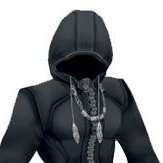 Sora20030c's profile picture. 25 | Minors DNI