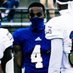 4. (@_royalston) Twitter profile photo 4. (@_royalston) Twitter profile photo