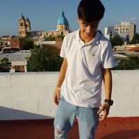 Eze Cisterna (@cisterna_eze) 's Twitter Profile
