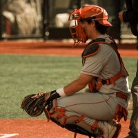 Trevor Spainhoward (@trevorspainhow1) 's Twitter Profile Photo