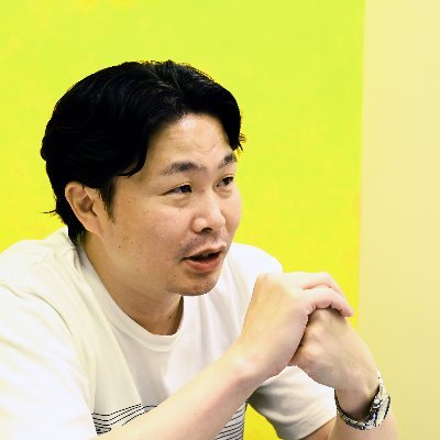 青野真士 | Masashi AONO, PhD ▻ AMOEBA ENERGY(株