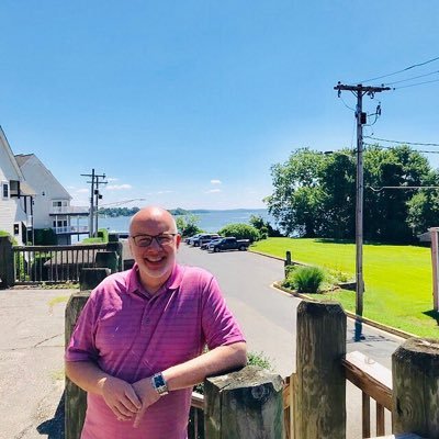 NelsonRich54845's profile picture. Life is what we make it, always has been, always will be💐