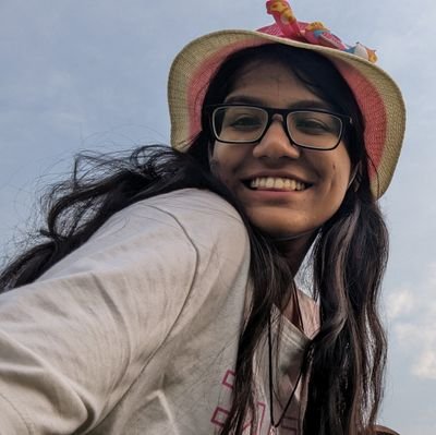 Software Engineer @Microsoft | Ex-cisco| Platform Engineering Datalake | Tech Enthusiast | Golang | AWS DVA Certified