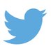 Debbie Middlemass (@debbiemid61) Twitter profile photo Debbie Middlemass (@debbiemid61) Twitter profile photo