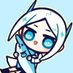 sirYUEL🌟🐟 (@lox_oc) Twitter profile photo sirYUEL🌟🐟 (@lox_oc) Twitter profile photo