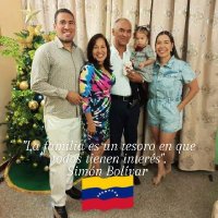 Allen Yura (@allenyura21) 's Twitter Profile Photo