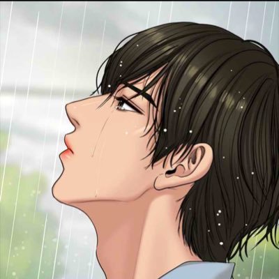 betordz88's profile picture. 𝑵𝒐 𝒔𝒐𝒚 𝒖𝒏𝒂 𝒑𝒆𝒓𝒔𝒐𝒏𝒂 𝒏𝒐𝒓𝒎𝒂𝒍