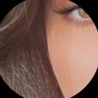 Incogniturk (@incogniturk) 's Twitter Profile