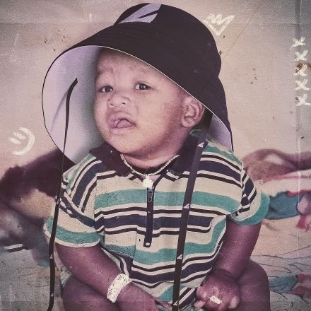 ZadarDesigns's profile picture. Providing Digital arts inspiration as well as Graphic design artwork is what we do best

#3dblender #3dart #3dmodelling #render #photoshop #Illustrator