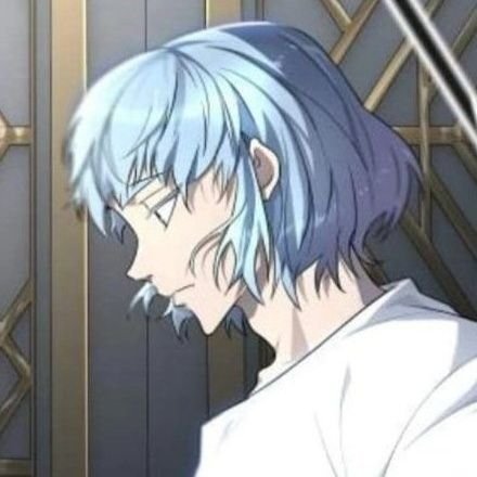 Mai (づ｡◕‿‿◕｡)づ | CHUUYA.さんのプロフィール画像