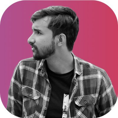 Web Designer | Senior UI/UX Designer at Hi ©️