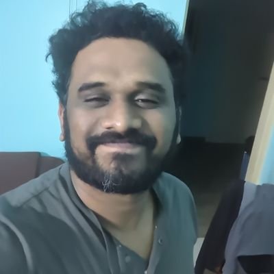 sajirmohd's profile picture. SDE