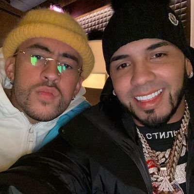 tu habla como si tú taba ahí