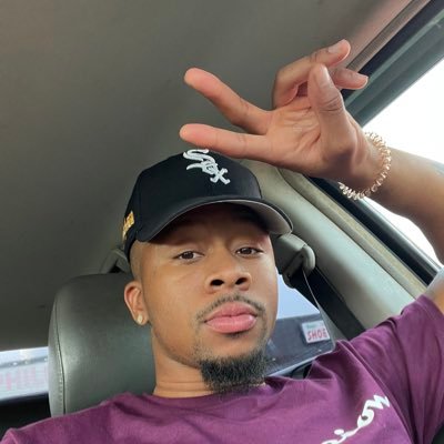 '95 🤟🏽. VIII•XXIII•MMXIX 👨👦. #LLKK #RIPDaa #LLTrout 🕊🕊🕊