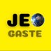 jeo gaste (@jeogaste) Twitter profile photo