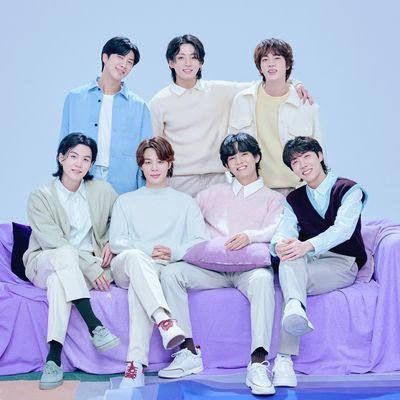 방탄소년단 보라해 💜
김남준💜김석진💜민윤기💜정호석💜
박지민💜김태형💜전정국💜BTS💜십자수 좋아하는 여자💜