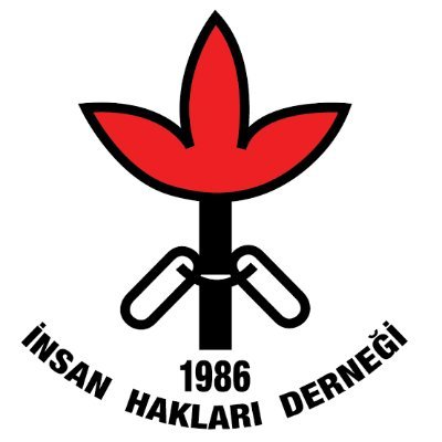 ihdadiyaman Profile Picture