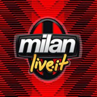 MilanLive.it(@MilanLiveIT) 's Twitter Profile Photo