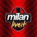 MilanLive.it (@MilanLiveIT) Twitter profile photo