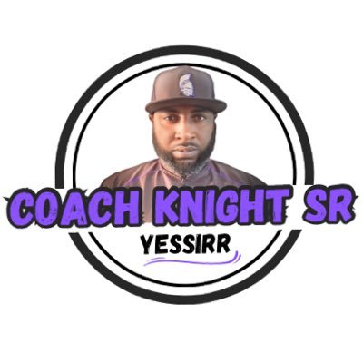 Spoto High School Head baseball Coach | DB Trainer | Teacher |#100orNothing