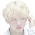 𝓡aya ⋆ (@suarayalegi) Twitter profile photo 𝓡aya ⋆ (@suarayalegi) Twitter profile photo
