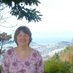 nelly stefany (@stefany22093) Twitter profile photo nelly stefany (@stefany22093) Twitter profile photo