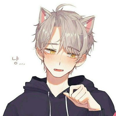 Arc751899787590's profile picture. 