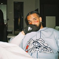 Thunder7k (@thunder7k) 's Twitter Profile