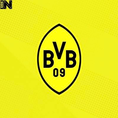 walid77088770's profile picture. 