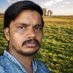 Harihar Chand (@ChandHari20938) Twitter profile photo