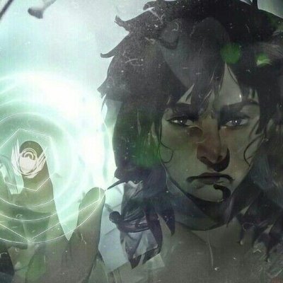 🦇さんのプロフィール画像