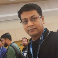 Mithlesh Kumar (@mithlesh_kumarr) 's Twitter Profile